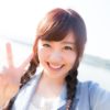 高知県の女性を表す言葉「はちきん」とは?意味や様々な「はちきん」に迫る!