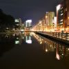 2017年クラブイベントを少しだけ振り返ってみたり、クラブについて思ってみたり