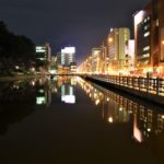 2017年クラブイベントを少しだけ振り返ってみたり、クラブについて思ってみたり
