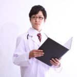 【洞性徐脈とスポーツ心臓】健康診断で発覚!症状は?健康への影響は?