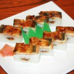 うどんだけじゃない!香川県のグルメ「べえすけ」