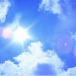 四国地方の中で一番暑い県は、「高知県」で間違いない。