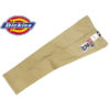 【Dickies(ディッキーズ)874とWD874】インポートと日本企画の特徴や違いを比較