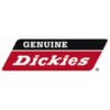 GENUINE DICKIES(ジェニュインディッキーズ)とは?違いなどまとめてみた