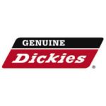 GENUINE DICKIES(ジェニュインディッキーズ)とは?違いなどまとめてみた
