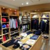 【ディッキーズ】店舗最高!ネットショップには無い、直営店の魅力が素晴らしい。