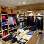 【ディッキーズ】ネットショップには無い、リアル店舗の魅力を3つ語る
