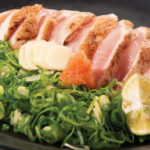 地鶏の宝庫!絶対食べておきたい四国のおいしい名物地鶏をご紹介!