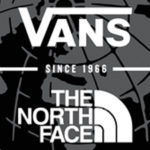 THE NORTH FACE(ザノース フェイス)とVANS(ヴァンズ)がコラボ!2年ぶりの新作発売!