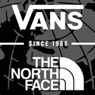 The North Face ザノース フェイス とvans ヴァンズ がコラボ 2年ぶりの新作発売