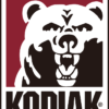 カナダ生まれのブランド「KODIAK」(コディアック)とは?高機能ブーツがおすすめ!