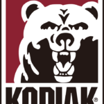 カナダ生まれのブランド「KODIAK」(コディアック)とは?高機能ブーツがおすすめ!