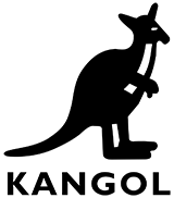 KANGOL　ロゴ